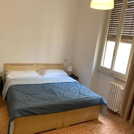 Daniele Rooms Ареццо Экстерьер фото