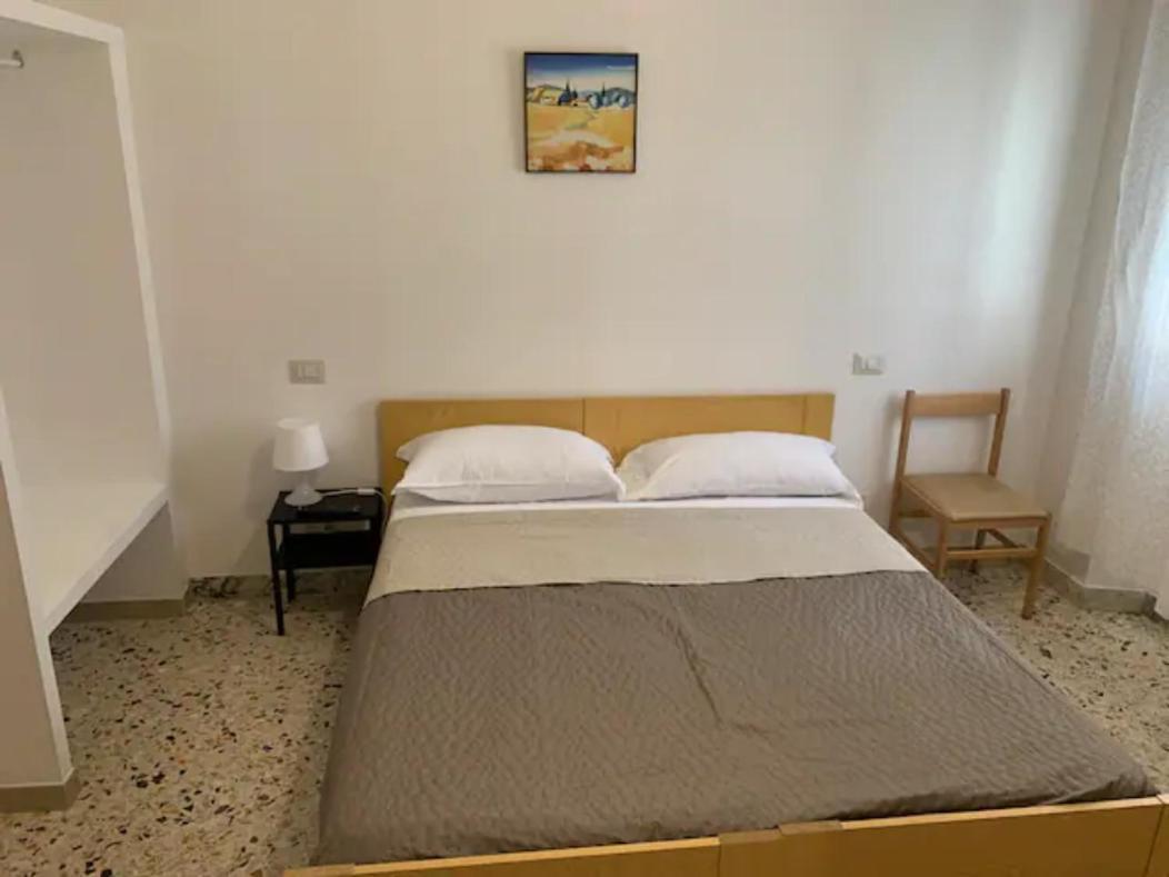 Daniele Rooms Ареццо Номер фото