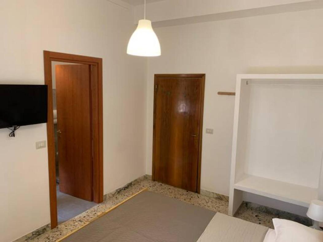 Daniele Rooms Ареццо Номер фото